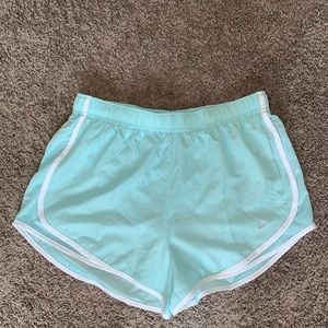 Nike Women's Tempo Shorts